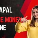 MulaPal Zambia: Your Smart Way to Earn Online