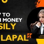 MulaPal Ghana: Your Digital Gateway to Earning Online
