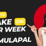 MulaPal Kenya: Your Digital Gateway to Earning Online
