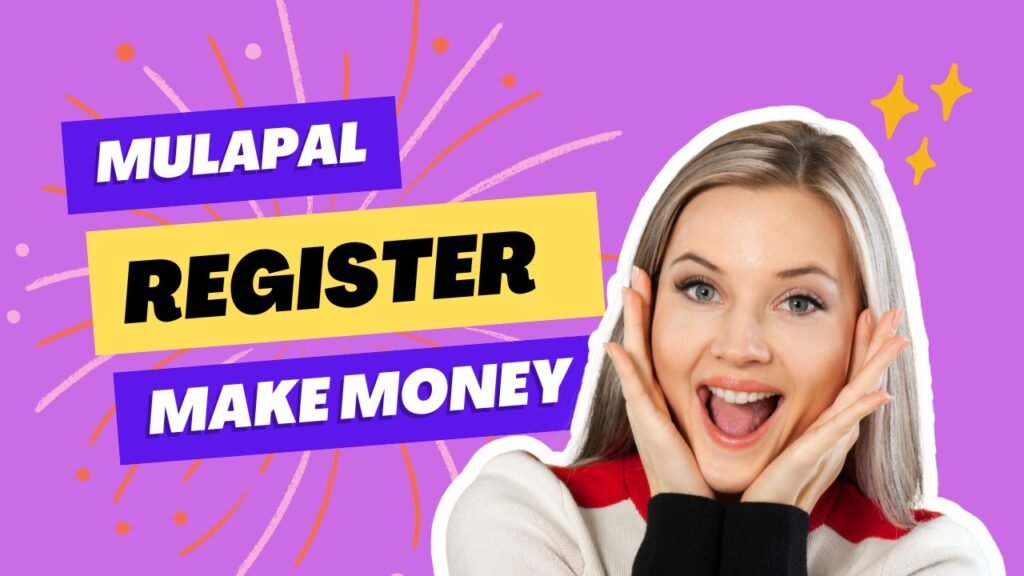 MulaPal Kenya: Your Gateway to Earning Online