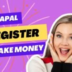 MulaPal Kenya: Your Gateway to Earning Online