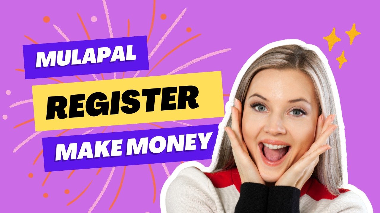 MulaPal Kenya: Your Gateway to Earning Online