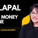 MulaPal Ghana: Earn Money Online with Ease