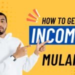 MulaPal Botswana: Your Smart Path to Earning Online