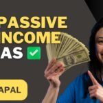 Mulapal Cameroon: How to Register, Earn, and Build Daily Income Online
