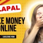 Mulapal in Uganda: Turning Smartphones into Income Streams