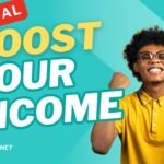 MulaPal Uganda: Unlocking Digital Income Opportunities