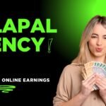 MulaPal Uganda: Your Digital Path to Earning Online