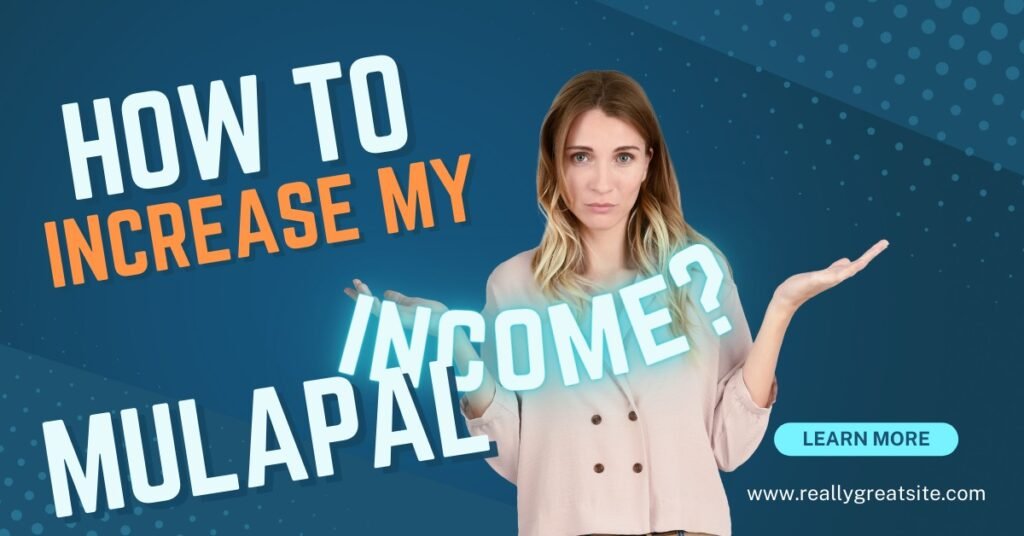 MulaPal Zambia: Your Digital Gateway to Earning Online