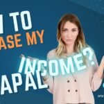 MulaPal Zambia: Your Digital Gateway to Earning Online