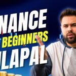 MulaPal Uganda: Unlocking Digital Income Opportunities
