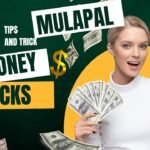 MulaPal Ghana – MulaPal App
