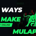 MulaPal Kenya: Your Digital Gateway to Earning Online