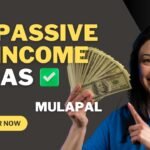 MulaPal Cameroun : Gagnez de l’argent en ligne facilement