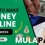 MulaPal