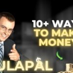 How MulaPal Works in Ghana