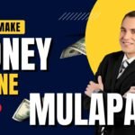 MulaPal Ghana: Your Digital Path to Earning Online